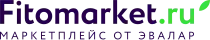 каталог интернет-магазина Фитомаркет