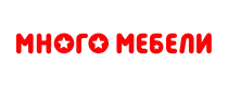 каталог интернет-магазина Много мебели