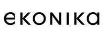каталог интернет-магазина Ekonika