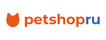 каталог интернет-магазина Petshop